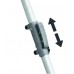 Einhell Vyžínač s benzínovým motorem BG-BC 25 S 3401940