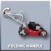 EINHELL Classic Sekačka GC-PM 46/1 Benzínová 3404585
