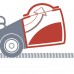 EINHELL Classic GC-PM 46 S Sekačka Benzínová 3404720