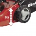 EINHELL Classic GC-PM 46 S Sekačka Benzínová 3404720