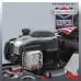 EINHELL Expert GE-PM 48 S HW B&S Sekačka benzínová 3404756