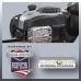 EINHELL Expert GE-PM 53 VS HW B&S Sekačka benzinová 3404761