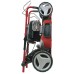 EINHELL Expert GE-PM 53 VS HW B&S Sekačka benzinová 3404761