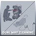 EINHELL Expert GE-PM 53 VS HW B&S Sekačka benzinová 3404761