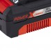 EINHELL Red Aku GE-CM 36 Li sekačka 3413060