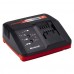 EINHELL Red Aku GE-CM 36 Li sekačka 3413060