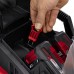 EINHELL Red Aku GE-CM 36 Li sekačka 3413060