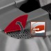 EINHELL Red Aku GE-CM 36 Li sekačka 3413060
