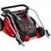 EINHELL Red Aku GE-CM 36 Li sekačka 3413060