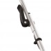 EINHELL Red Aku GE-CM 36 Li sekačka 3413060