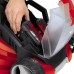 EINHELL Red Aku GE-CM 36 Li sekačka 3413060
