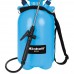 Einhell Tlakové stříkací zařízení BG-PS 5 3425164