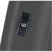 Einhell Elektrický vysavač listí RG-EL 2500 E 3433099