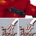 Einhell Elektrický vysavač listí RG-EL 2500 E 3433099