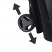 Einhell Elektrický vysavač listí RG-EL 2700 E 34.332.20