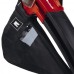 Einhell Elektrický vysavač listí RG-EL 2700 E 34.332.20