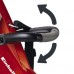 Einhell Elektrický vysavač listí RG-EL 2700 E 34.332.20