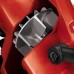 Einhell Elektrický vysavač listí RG-EL 2700 E 34.332.20