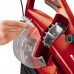 Einhell Elektrický vysavač listí RG-EL 2700 E 34.332.20