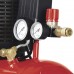 Einhell TE-AC 230/24/8 Kompresor 4010460