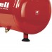 Einhell TE-AC 230/24/8 Kompresor 4010460