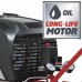 EINHELL Expert TE-AC 400/50/10 Kompresor 4010470