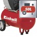 EINHELL Expert TE-AC 400/50/10 Kompresor 4010470