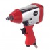 EINHELL Pneumatický Rázový utahovák-sada DSS 260/2 4138910