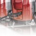 EINHELL Classic TC-HP 1334 Myčka vysokotlaká 4140720