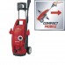 EINHELL Classic TC-HP 1334 Myčka vysokotlaká 4140720