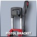 EINHELL Classic TC-HP 1334 Myčka vysokotlaká 4140720