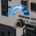 Einhell BT-PG 900 Generátor 4151250