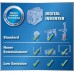 Einhell BT-PG 900 Generátor 4151250
