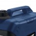Einhell BT-PG 900 Generátor 4151250