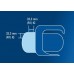 Einhell Zahradní čerpadlo BG-GP 1140 N 4181443
