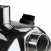Einhell Zahradní čerpadlo BG-GP 1140 N 4181443
