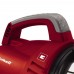 Einhell Zahradní čerpadlo RG-GP 1139 4182270