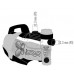 Einhell Zahradní čerpadlo RG-GP 1139 4182270