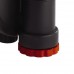 Einhell Zahradní čerpadlo RG-GP 1139 4182270