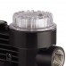 Einhell Zahradní čerpadlo RG-GP 1139 4182270