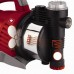 Einhell Zahradní čerpadlo RG-GP 1139 4182270