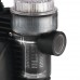 Einhell Zahradní čerpadlo RG-GP 1139 4182270