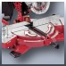 EINHELL Expert TE-MS 2112 L Pila pokosová 4300840