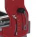 Einhell Expert TE-TC 620 U Řezačka dlaždic radiální 4301295