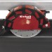 Einhell Expert TE-TC 620 U Řezačka dlaždic radiální 4301295