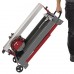 Einhell Expert TE-TC 620 U Řezačka dlaždic radiální 4301295