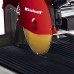 Einhell Řezačka kamene RT-SC 920 L 43.014.32