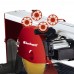 Einhell Řezačka kamene RT-SC 920 L 43.014.32