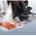 EINHELL Ruční okružní pila RT-CS 190/1 4330970