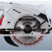 EINHELL Ruční okružní pila RT-CS 190/1 4330970